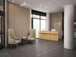 The Nedia BW Signature Collection