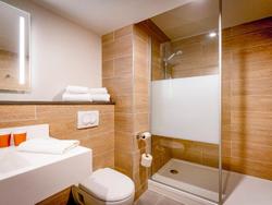 Ibis Styles Valenciennes Petite Forêt