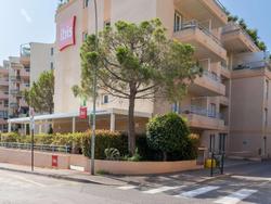 Ibis Roquebrune Cap Martin Menton