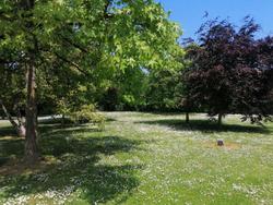 Ibis Budget Tours Sud