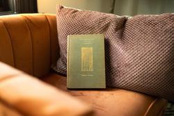 Hotel Thaxter