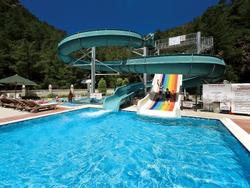 Julian Forest Suites