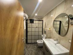 Rena Grand Residence Suite