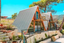 Kandybos Eco Farm Village