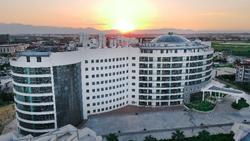 Sirius Town Residence And Spa