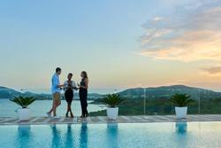 Iberostar Selection Santa Eulalia Ibiza