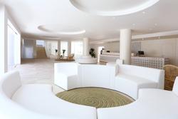 Iberostar Selection Santa Eulalia Ibiza