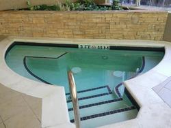 Cambria Suites Raleigh-Durham Airport