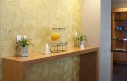 Best Western Plus University Inn