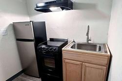 Studio City Suites A Travelodge By Wyndham