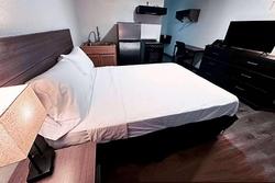 Studio City Suites A Travelodge By Wyndham