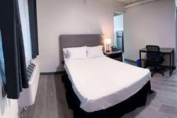Studio City Suites A Travelodge By Wyndham