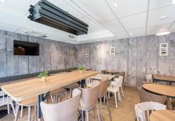 B&B Hotel Sainte-Maxime Golfe De Saint-Tropez