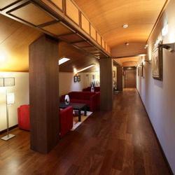 Hotel Rios