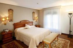 Hotel Rios
