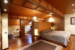 Hotel Rios