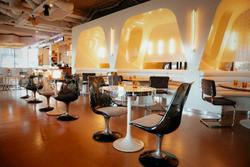 Hife Toulouse Sud Labege