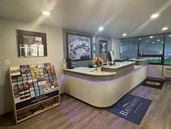 Super 8 By Wyndham Great Falls City Center