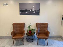 Super 8 By Wyndham Great Falls City Center