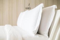 Edn Hotel