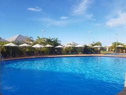 Edn Hotel
