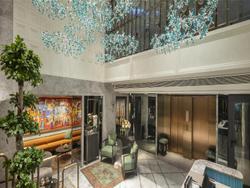 Ritus Hotel Istanbul Sultanahmet,Tapestry Collect