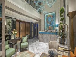 Ritus Hotel Istanbul Sultanahmet,Tapestry Collect