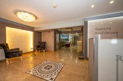 Tamara Residence Istanbul