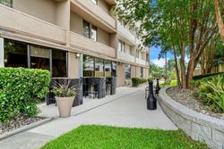Comfort Inn University Wilmington