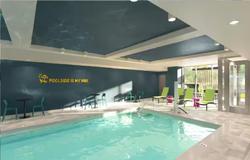 Home2 Suites by Hilton Richmond, KY