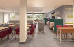 Home2 Suites by Hilton Richmond, KY