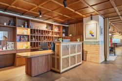 Appart Hotel Paris Levallois Maurice Ravel