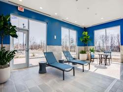 Hampton Inn & Suites Louisville East Oxmoor