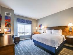 Hampton Inn & Suites Louisville East Oxmoor
