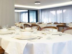 Gold City Otel