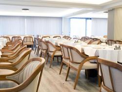 Gold City Otel