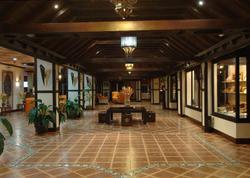 Hotel Wellness Marbella Hills