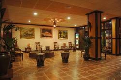 Hotel Wellness Marbella Hills