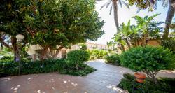 Ramada Hotels & Suites by Wyndham Costa del Sol