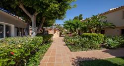 Ramada Hotels & Suites by Wyndham Costa del Sol
