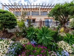 Ramada Hotels & Suites by Wyndham Costa del Sol