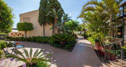 Ramada Hotels & Suites by Wyndham Costa del Sol