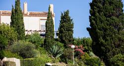 Ramada Hotels & Suites by Wyndham Costa del Sol