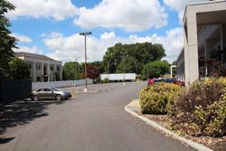 Clarion Pointe Statesville