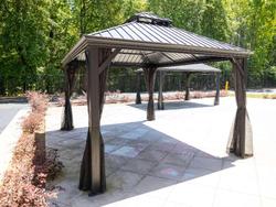 Baymont by Wyndham College Park Atlanta Airport S