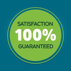 La Quinta Inn & Suites by Wyndham Evansville