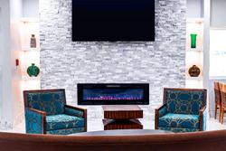 La Quinta Inn & Suites by Wyndham Evansville
