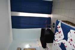Ares Blue Hotel