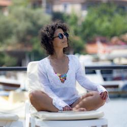 Umut Otel & Beach