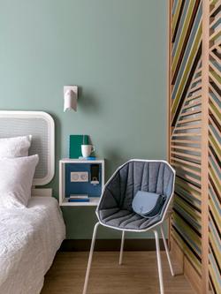 OKKO HOTELS Troyes Centre